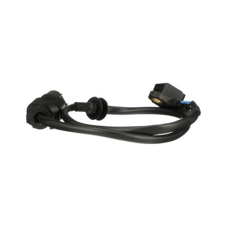 Standard Ignition Engine Crankshaft Position Sensor P/N:PC532 Fits: Kia Sorento 06-03 - Image 8