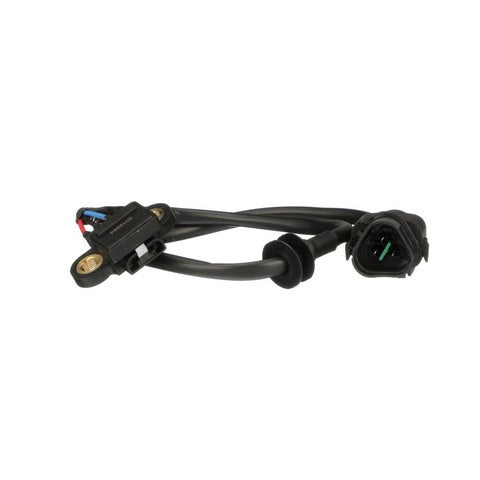 Standard Ignition Engine Crankshaft Position Sensor P/N:PC532 Fits: Kia Sorento 06-03 - Image 9