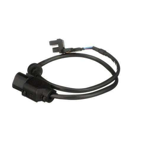 Standard Ignition Engine Crankshaft Position Sensor P/N:PC532 Fits: Kia Sorento 06-03 - Image 1