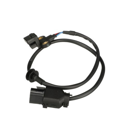 Standard Ignition Engine Crankshaft Position Sensor P/N:PC532 Fits: Kia Sorento 06-03 - Image 2