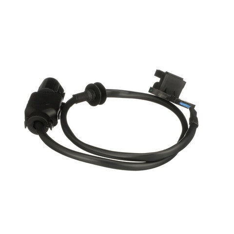 Standard Ignition Engine Crankshaft Position Sensor P/N:PC532 Fits: Kia Sorento 06-03 - Image 3