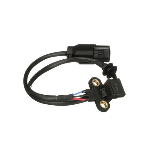Standard Ignition Engine Crankshaft Position Sensor P/N:PC532 Fits: Kia Sorento 06-03 - Image 4