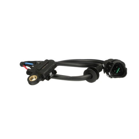 Standard Ignition Engine Crankshaft Position Sensor P/N:PC532 Fits: Kia Sorento 06-03 - Image 5