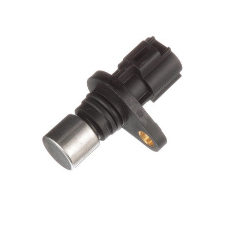 Standard Ignition Engine Camshaft Position Sensor P/N:PC533 Fits: Lexus Es300 03-02 - Image 2