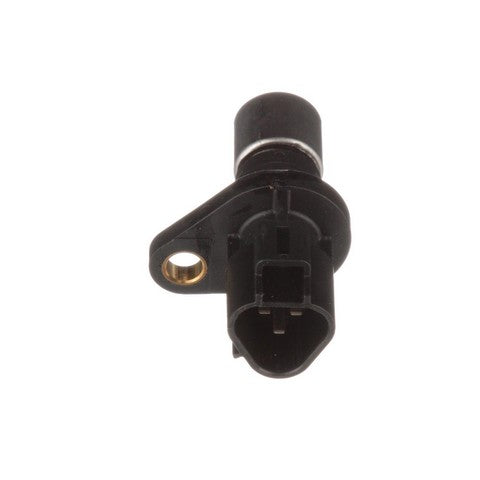 Standard Ignition Engine Camshaft Position Sensor P/N:PC533 Fits: Lexus Es300 03-02 - Image 3