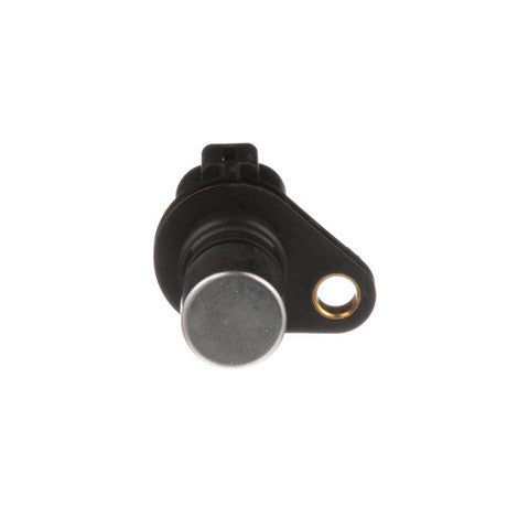 Standard Ignition Engine Camshaft Position Sensor P/N:PC533 Fits: Lexus Es300 03-02 - Image 1