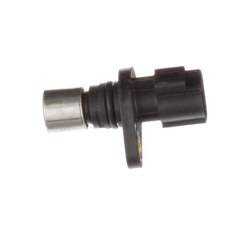 Standard Ignition Engine Camshaft Position Sensor P/N:PC533 Fits: Lexus Es300 03-02 - Image 5