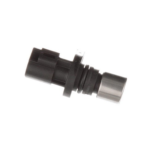 Standard Ignition Engine Camshaft Position Sensor P/N:PC533 Fits: Lexus Es300 03-02 - Image 6