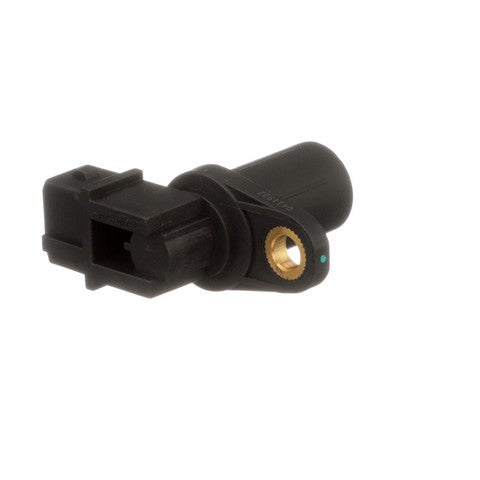 Standard Ignition Engine Crankshaft Position Sensor P/N:PC534 Fits: BMW X5 03-00, BMW Z8 2003, Land Rover Range Rover 05-03 - Image 2