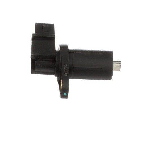 Standard Ignition Engine Crankshaft Position Sensor P/N:PC534 Fits: BMW X5 03-00, BMW Z8 2003, Land Rover Range Rover 05-03 - Image 3