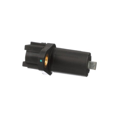 Standard Ignition Engine Crankshaft Position Sensor P/N:PC534 Fits: BMW X5 03-00, BMW Z8 2003, Land Rover Range Rover 05-03 - Image 4