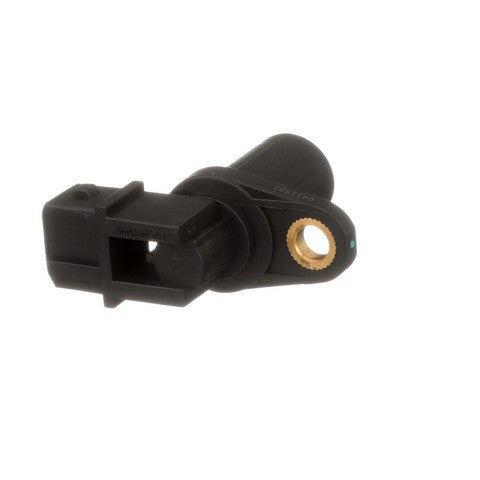 Standard Ignition Engine Crankshaft Position Sensor P/N:PC534 Fits: BMW X5 03-00, BMW Z8 2003, Land Rover Range Rover 05-03 - Image 1