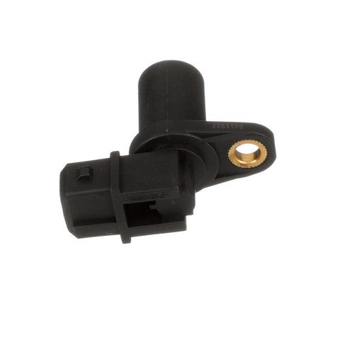 Standard Ignition Engine Crankshaft Position Sensor P/N:PC534 Fits: BMW X5 03-00, BMW Z8 2003, Land Rover Range Rover 05-03 - Image 5