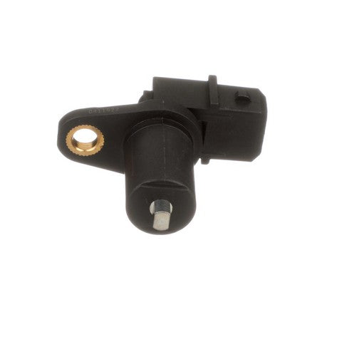 Standard Ignition Engine Crankshaft Position Sensor P/N:PC534 Fits: BMW X5 03-00, BMW Z8 2003, Land Rover Range Rover 05-03 - Image 6