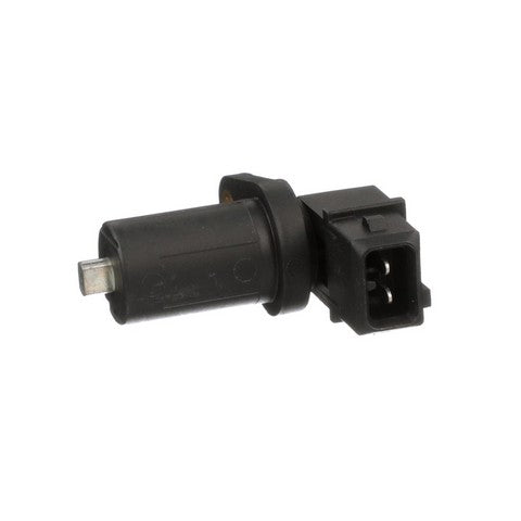 Standard Ignition Engine Crankshaft Position Sensor P/N:PC534 Fits: BMW X5 03-00, BMW Z8 2003, Land Rover Range Rover 05-03 - Image 7