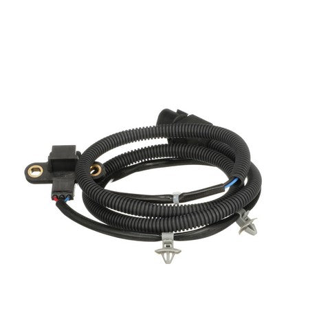 Standard Ignition Engine Crankshaft Position Sensor P/N:PC536 Fits: Hyundai Santa Fe 06-01 - Image 2
