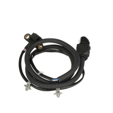 Standard Ignition Engine Crankshaft Position Sensor P/N:PC536 Fits: Hyundai Santa Fe 06-01 - Image 3