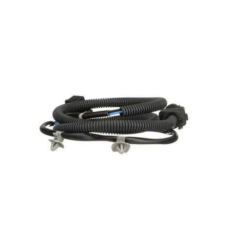 Standard Ignition Engine Crankshaft Position Sensor P/N:PC536 Fits: Hyundai Santa Fe 06-01 - Image 4