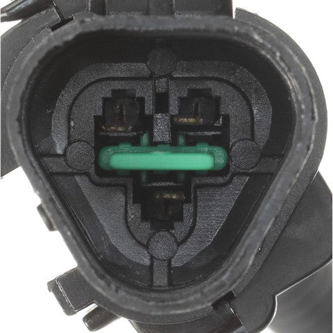 Standard Ignition Engine Crankshaft Position Sensor P/N:PC536 Fits: Hyundai Santa Fe 06-01 - Image 5