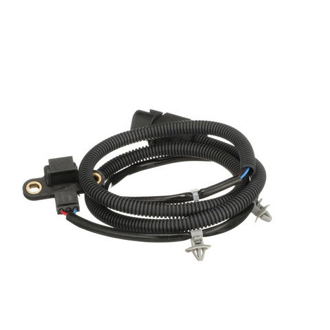 Standard Ignition Engine Crankshaft Position Sensor P/N:PC536 Fits: Hyundai Santa Fe 06-01 - Image 1