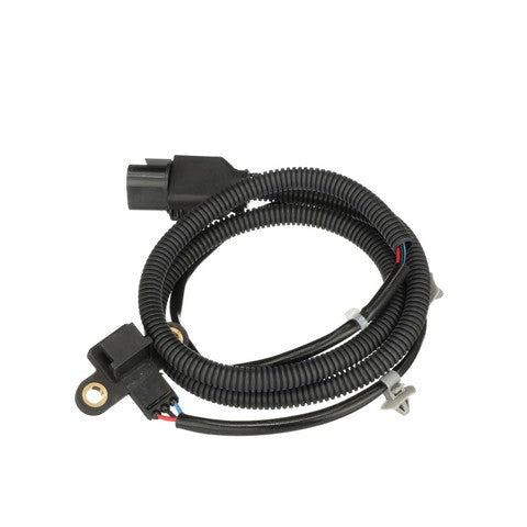 Standard Ignition Engine Crankshaft Position Sensor P/N:PC536 Fits: Hyundai Santa Fe 06-01 - Image 6