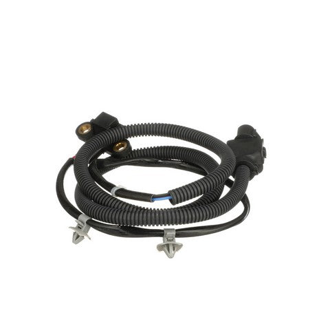 Standard Ignition Engine Crankshaft Position Sensor P/N:PC536 Fits: Hyundai Santa Fe 06-01 - Image 7