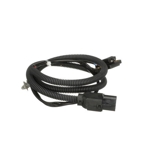 Standard Ignition Engine Crankshaft Position Sensor P/N:PC536 Fits: Hyundai Santa Fe 06-01 - Image 8