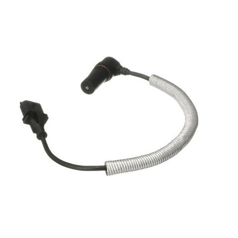 Standard Ignition Engine Crankshaft Position Sensor P/N:PC537 Fits: Saturn L300 05-01, Saturn Ls2 2000, Saturn Lw2 2000, Saturn Lw300 03-01 - Image 2