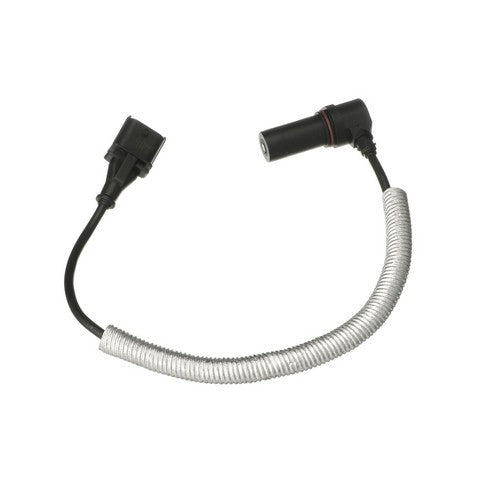 Standard Ignition Engine Crankshaft Position Sensor P/N:PC537 Fits: Saturn L300 05-01, Saturn Ls2 2000, Saturn Lw2 2000, Saturn Lw300 03-01 - Image 3