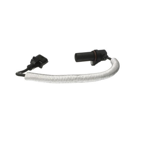 Standard Ignition Engine Crankshaft Position Sensor P/N:PC537 Fits: Saturn L300 05-01, Saturn Ls2 2000, Saturn Lw2 2000, Saturn Lw300 03-01 - Image 4