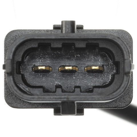 Standard Ignition Engine Crankshaft Position Sensor P/N:PC537 Fits: Saturn L300 05-01, Saturn Ls2 2000, Saturn Lw2 2000, Saturn Lw300 03-01 - Image 5