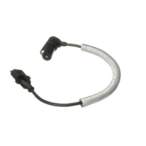 Standard Ignition Engine Crankshaft Position Sensor P/N:PC537 Fits: Saturn L300 05-01, Saturn Ls2 2000, Saturn Lw2 2000, Saturn Lw300 03-01 - Image 1