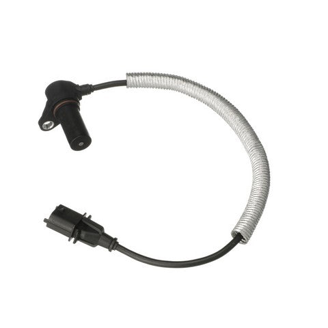 Standard Ignition Engine Crankshaft Position Sensor P/N:PC537 Fits: Saturn L300 05-01, Saturn Ls2 2000, Saturn Lw2 2000, Saturn Lw300 03-01 - Image 6