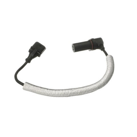 Standard Ignition Engine Crankshaft Position Sensor P/N:PC537 Fits: Saturn L300 05-01, Saturn Ls2 2000, Saturn Lw2 2000, Saturn Lw300 03-01 - Image 7