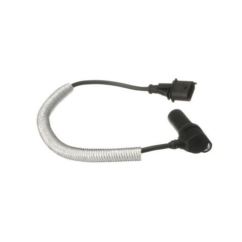 Standard Ignition Engine Crankshaft Position Sensor P/N:PC537 Fits: Saturn L300 05-01, Saturn Ls2 2000, Saturn Lw2 2000, Saturn Lw300 03-01 - Image 8