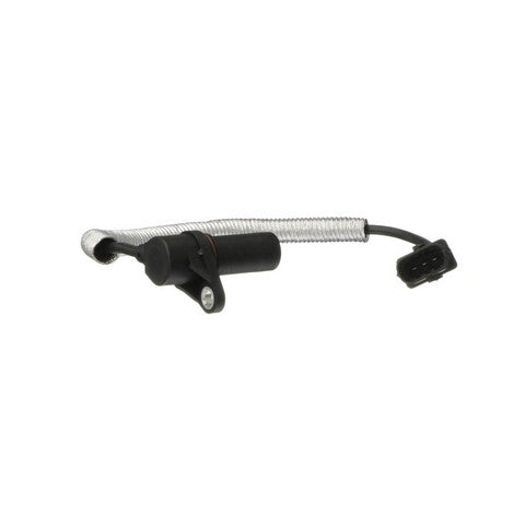 Standard Ignition Engine Crankshaft Position Sensor P/N:PC537 Fits: Saturn L300 05-01, Saturn Ls2 2000, Saturn Lw2 2000, Saturn Lw300 03-01 - Image 9