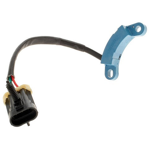 Standard Ignition Engine Crankshaft Position Sensor P/N:PC53 Fits: Buick Century, Chevrolet Lumina, Chevrolet Monte Carlo, Oldsmobile Cutlass Ciera, Oldsmobile Cutlass Cruiser, Oldsmobile Cutlass Supreme, Pontiac Grand Prix - Image 1