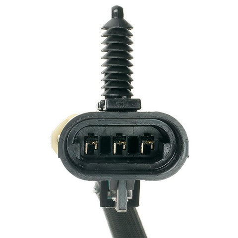 Standard Ignition Engine Crankshaft Position Sensor P/N:PC53 Fits: Buick Century, Chevrolet Lumina, Chevrolet Monte Carlo, Oldsmobile Cutlass Ciera, Oldsmobile Cutlass Cruiser, Oldsmobile Cutlass Supreme, Pontiac Grand Prix - Image 2