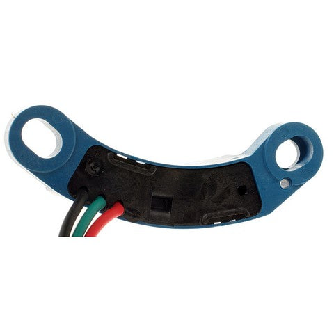 Standard Ignition Engine Crankshaft Position Sensor P/N:PC53 Fits: Buick Century, Chevrolet Lumina, Chevrolet Monte Carlo, Oldsmobile Cutlass Ciera, Oldsmobile Cutlass Cruiser, Oldsmobile Cutlass Supreme, Pontiac Grand Prix - Image 3