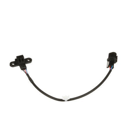 Standard Ignition Engine Crankshaft Position Sensor P/N:PC541 Fits: Mitsubishi Outlander 2003 - Image 2