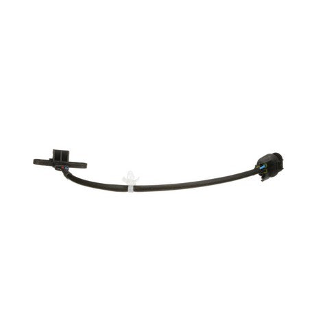 Standard Ignition Engine Crankshaft Position Sensor P/N:PC541 Fits: Mitsubishi Outlander 2003 - Image 3