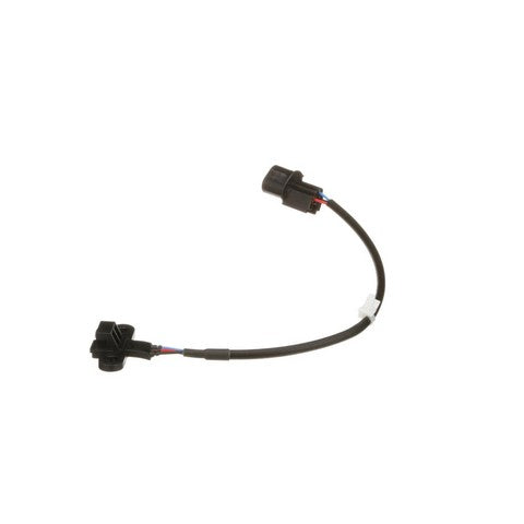 Standard Ignition Engine Crankshaft Position Sensor P/N:PC541 Fits: Mitsubishi Outlander 2003 - Image 1