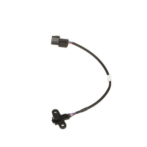 Standard Ignition Engine Crankshaft Position Sensor P/N:PC541 Fits: Mitsubishi Outlander 2003 - Image 4