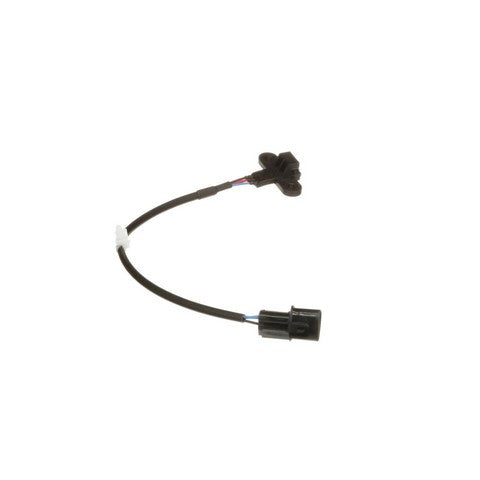 Standard Ignition Engine Crankshaft Position Sensor P/N:PC541 Fits: Mitsubishi Outlander 2003 - Image 5