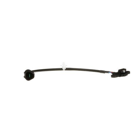 Standard Ignition Engine Crankshaft Position Sensor P/N:PC541 Fits: Mitsubishi Outlander 2003 - Image 6