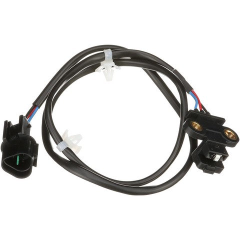 Standard Ignition Engine Crankshaft Position Sensor P/N:PC542 Fits: Mitsubishi Montero 06-01 - Image 2