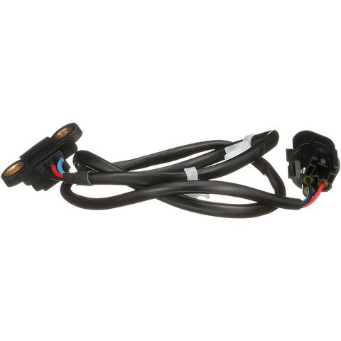 Standard Ignition Engine Crankshaft Position Sensor P/N:PC542 Fits: Mitsubishi Montero 06-01 - Image 3