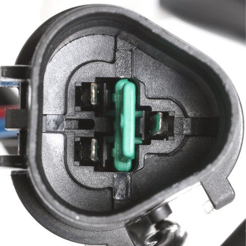 Standard Ignition Engine Crankshaft Position Sensor P/N:PC542 Fits: Mitsubishi Montero 06-01 - Image 4