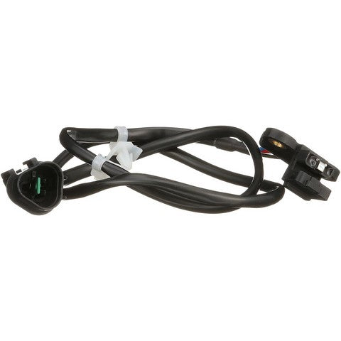 Standard Ignition Engine Crankshaft Position Sensor P/N:PC542 Fits: Mitsubishi Montero 06-01 - Image 5