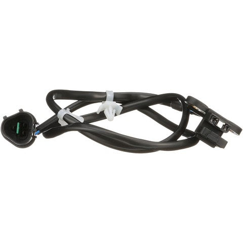 Standard Ignition Engine Crankshaft Position Sensor P/N:PC542 Fits: Mitsubishi Montero 06-01 - Image 1
